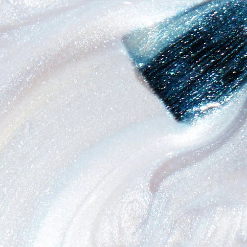NL MI05 - This Color Hits all the High Notes- OPI Nail Lacquer 15ml