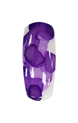 WAVEGEL WANDERING INK #3 Royal Purple