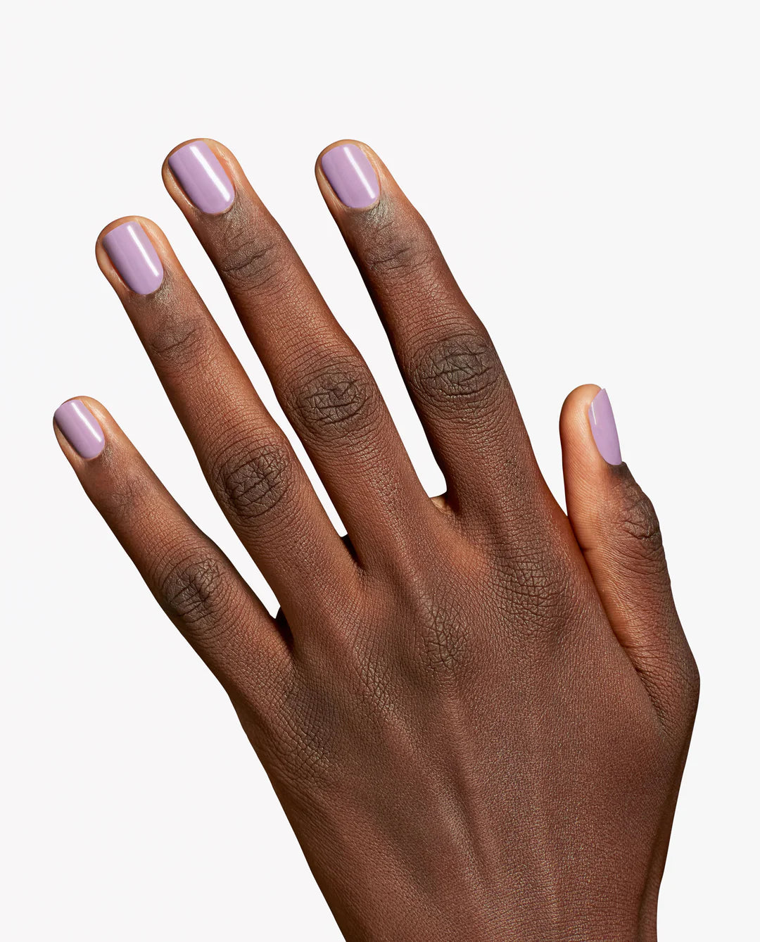 IS L199 - OPI IFS - What&