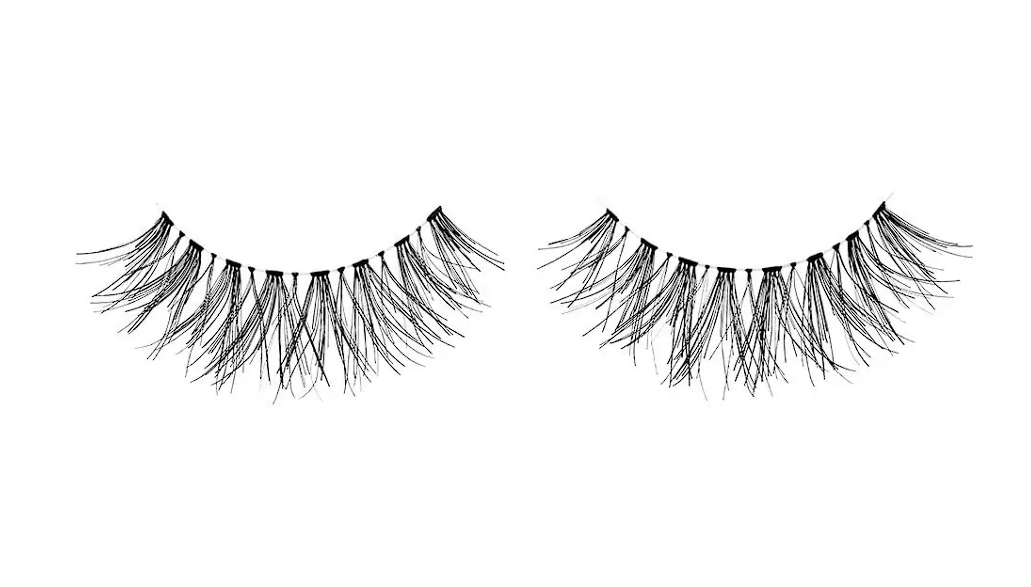 Ardell Wispies Lashes