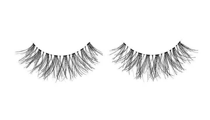 Ardell Wispies Lashes