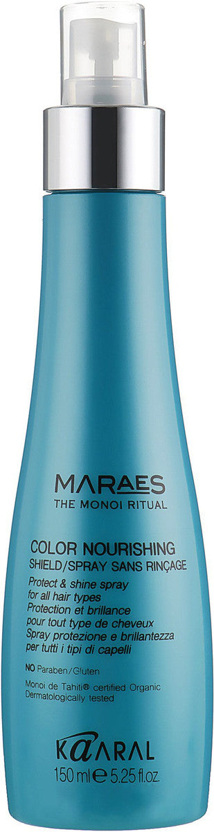 Kaaral - MARAES COLOR NOURISHING - 150ml