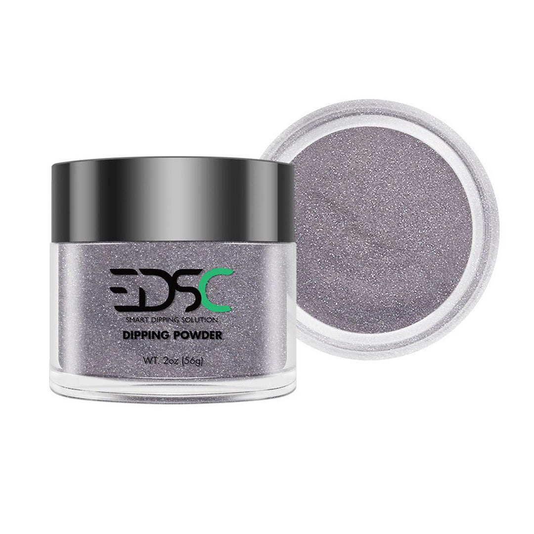 #01 EDSC Variance Powder 2oz - Oz Nails & Beauty Supply