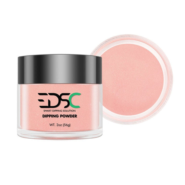 #03 EDSC Transform Powder 2oz - Oz Nails & Beauty Supply