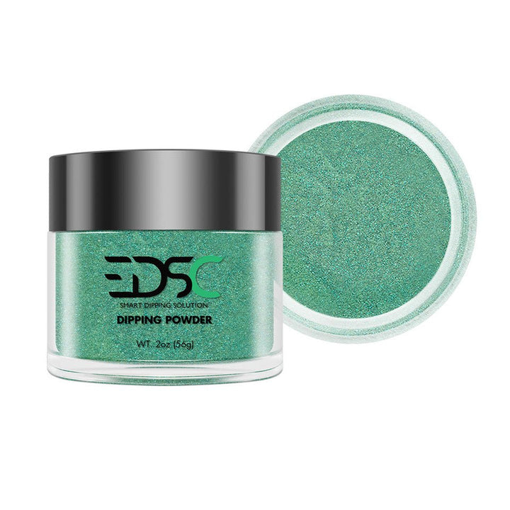 #03 EDSC Variance Powder 2oz - Oz Nails & Beauty Supply