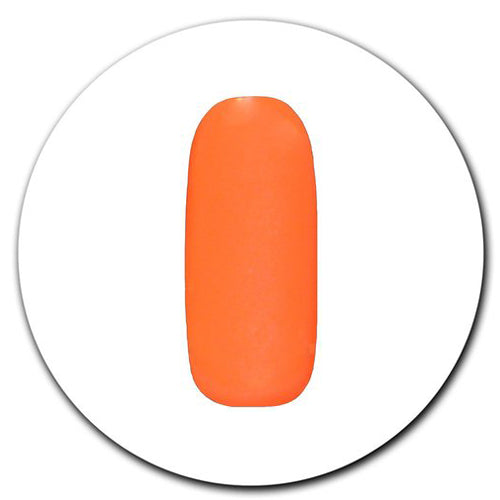 #119 - Orange Pop - Wave Dip Powder 56g