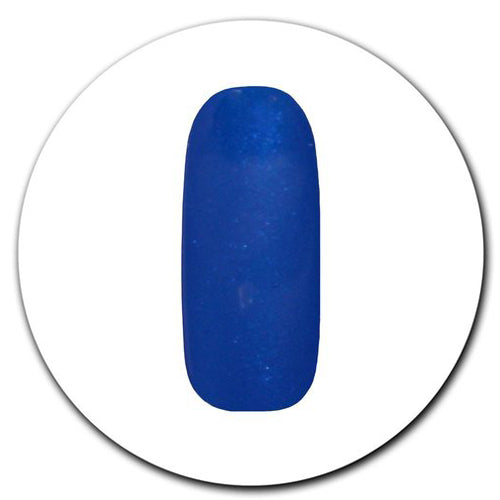 #055 - The Big Blue - Wave Dip Powder 56g