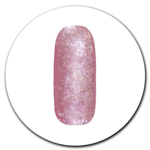 #063 - I'm Pinky About It - Wave Dip Powder 56g