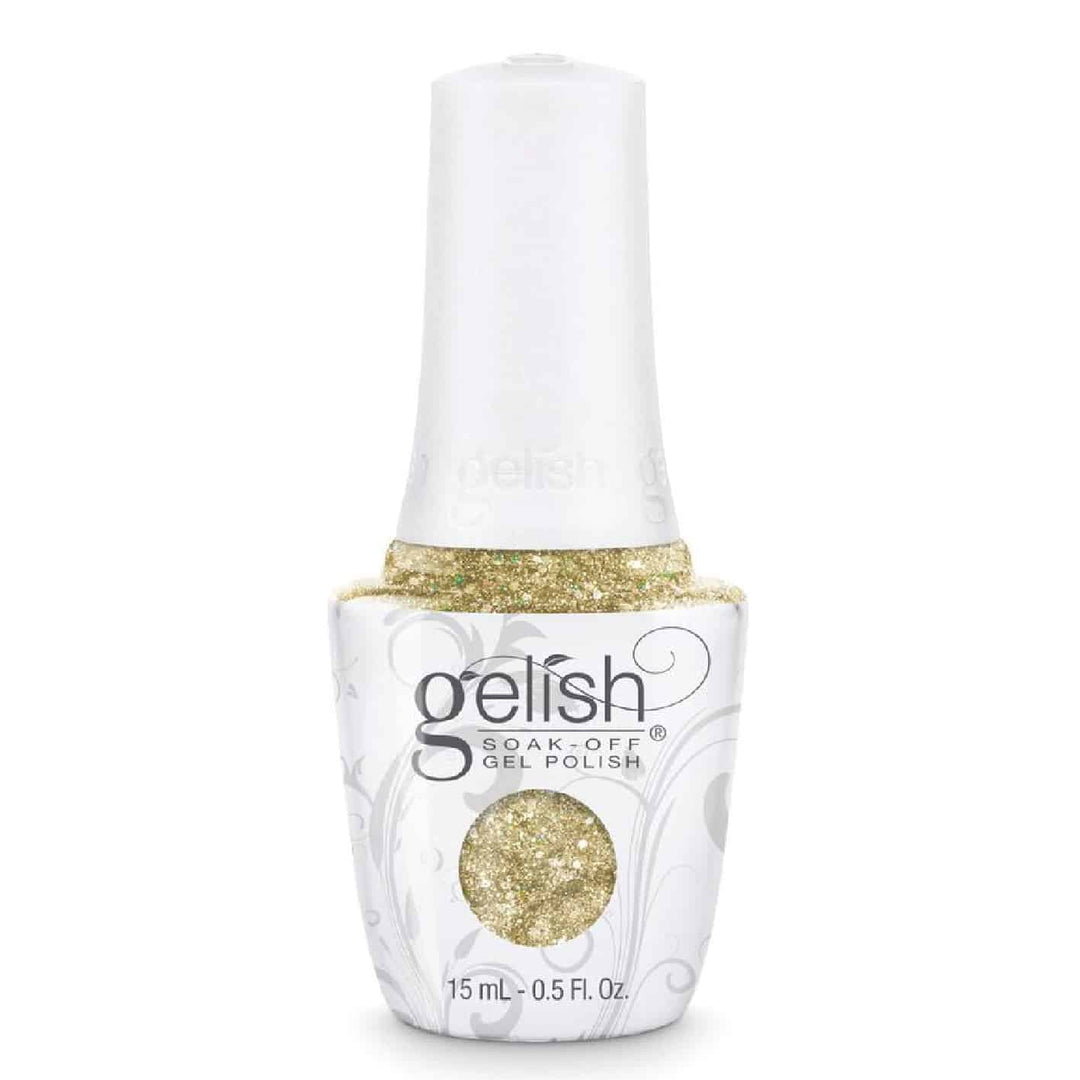 851 - Gelish Gel - Grand Jewels