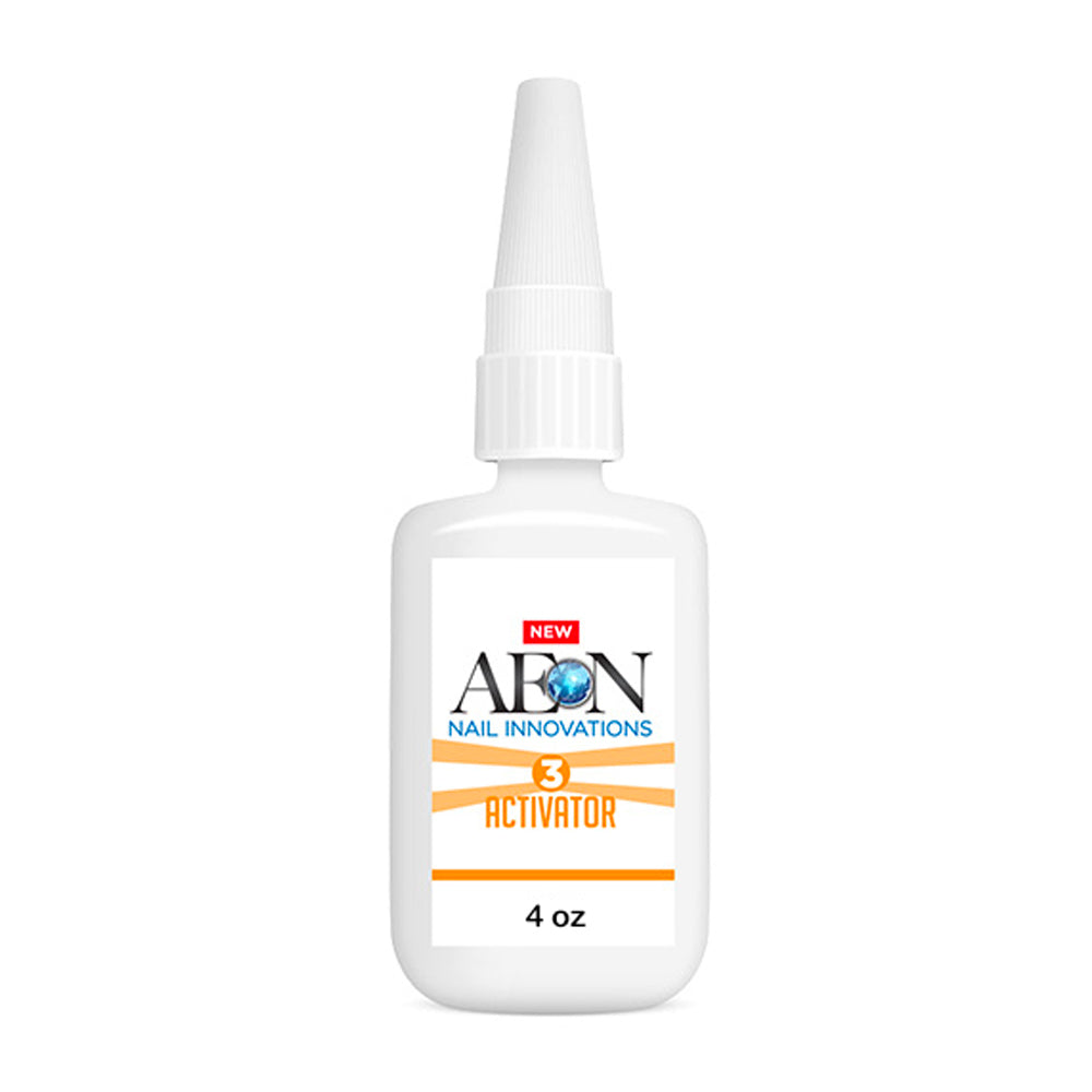 AEON Dipping Liquid Activator