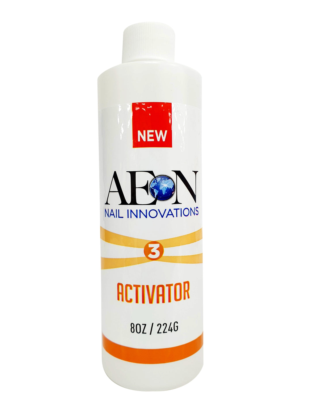 AEON Dipping Liquid Activator