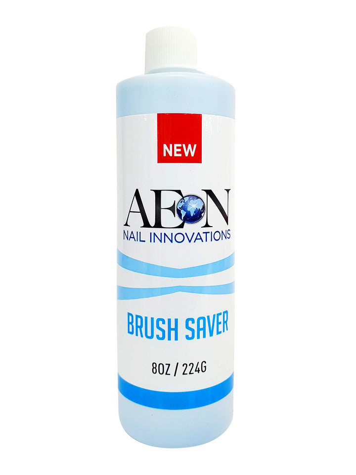 AEON Dipping Liquid Brush Saver