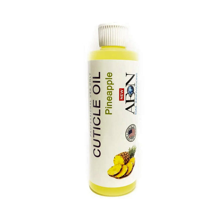 AEON Pineapple Cuticle Oil
