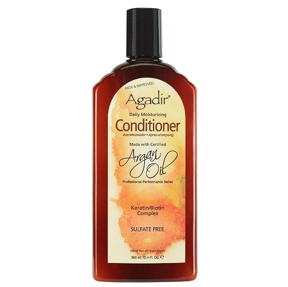 AGADIR Argan Oil Conditioner