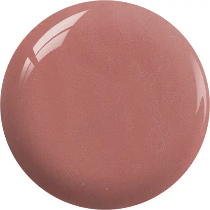 AN02 Cashmere Rose - SNS Aspen Nights Dipping Powder - 1.5oz