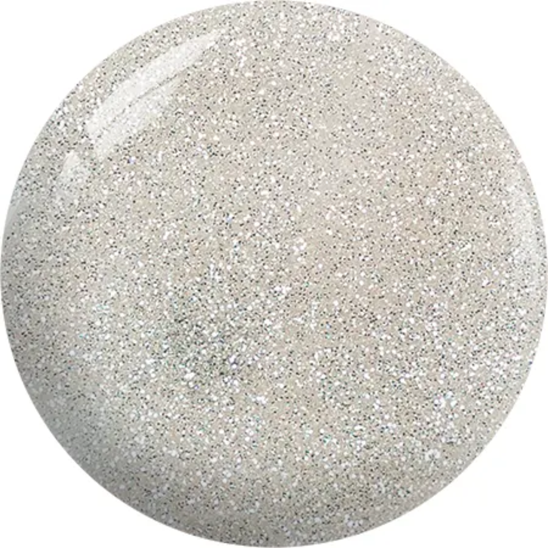 AN08 Snowbasin - SNS Aspen Nights Dipping Powder - 1.5oz