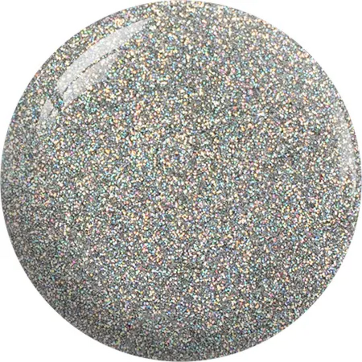 AN15 Opal Starlight - SNS Aspen Nights Dipping Powder - 1.5oz