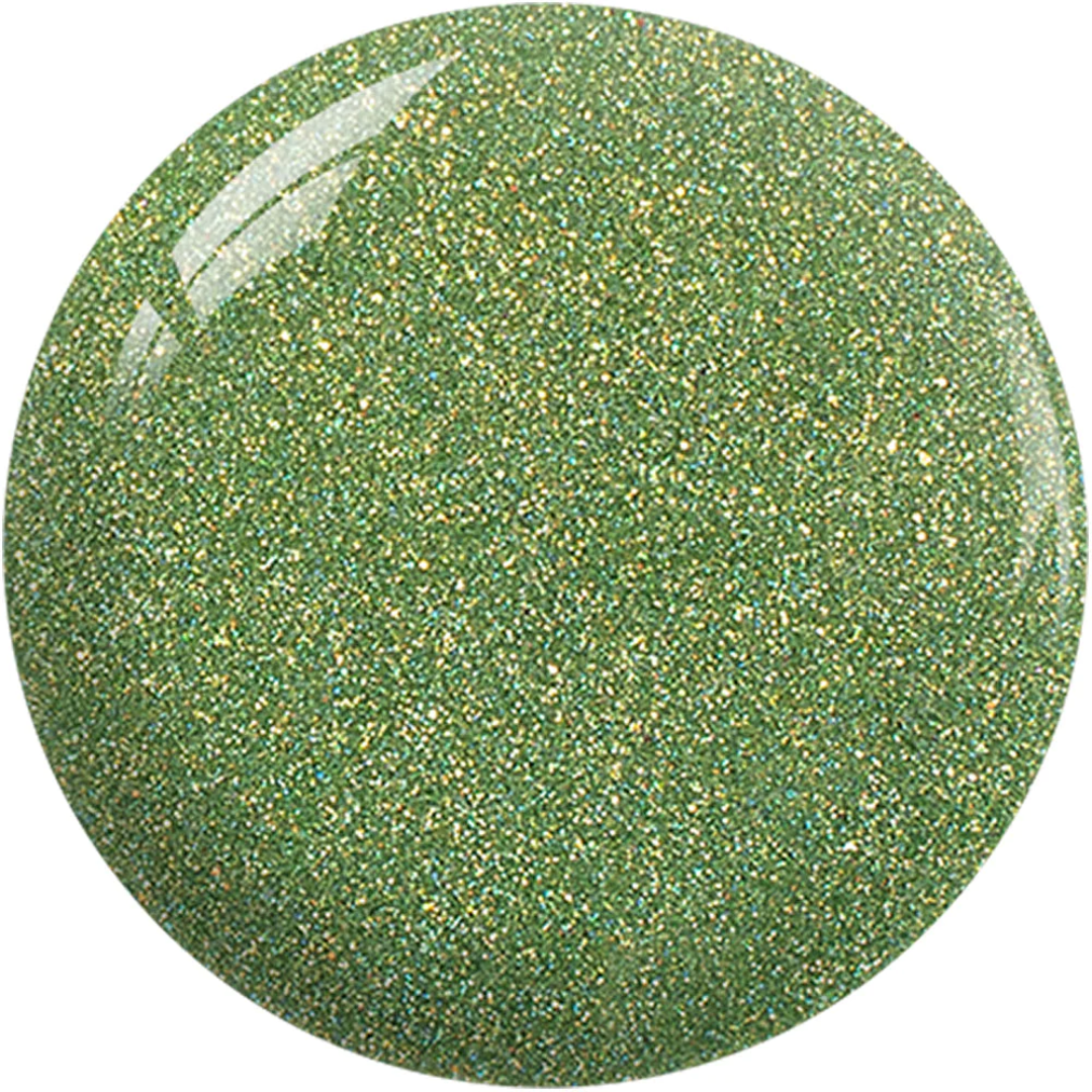 AN17 Mossy Trails - SNS Aspen Nights Dipping Powder - 1.5oz