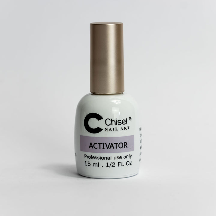 Activator - Chisel Dip Liquid