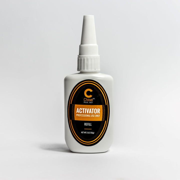 Activator - Chisel Dip Liquid