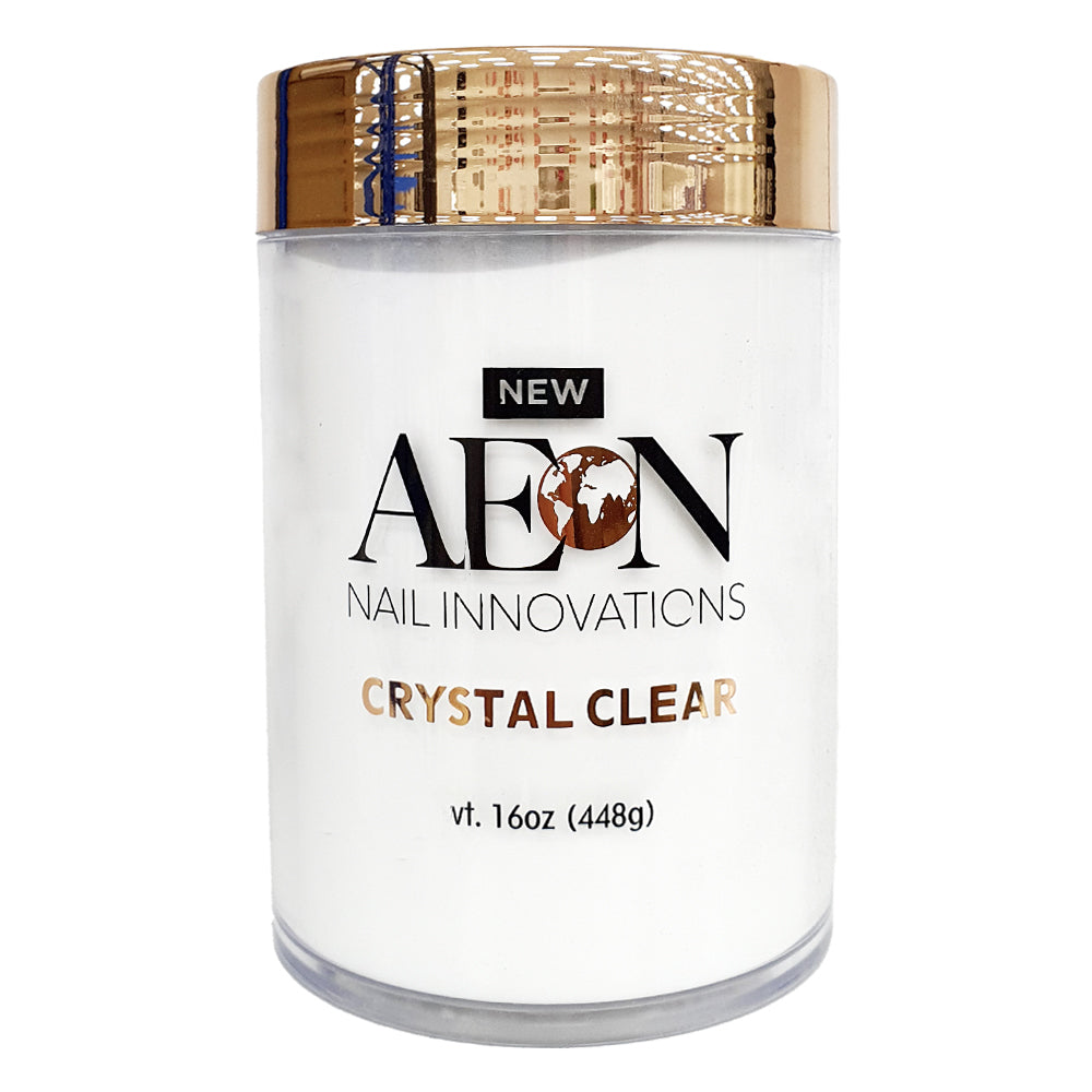 AEON Crystal Clear Powder