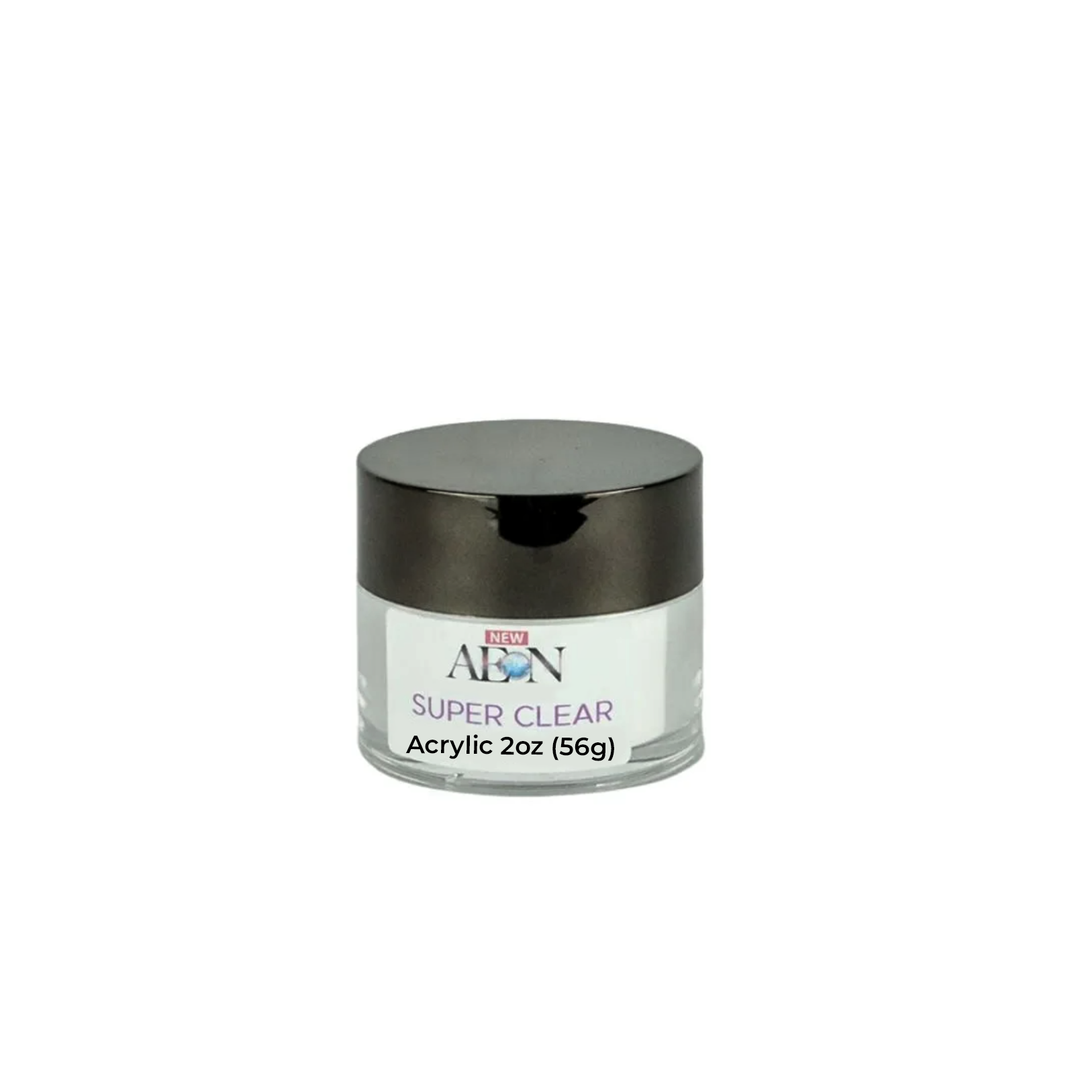 AEON Super Clear Acrylic Powder