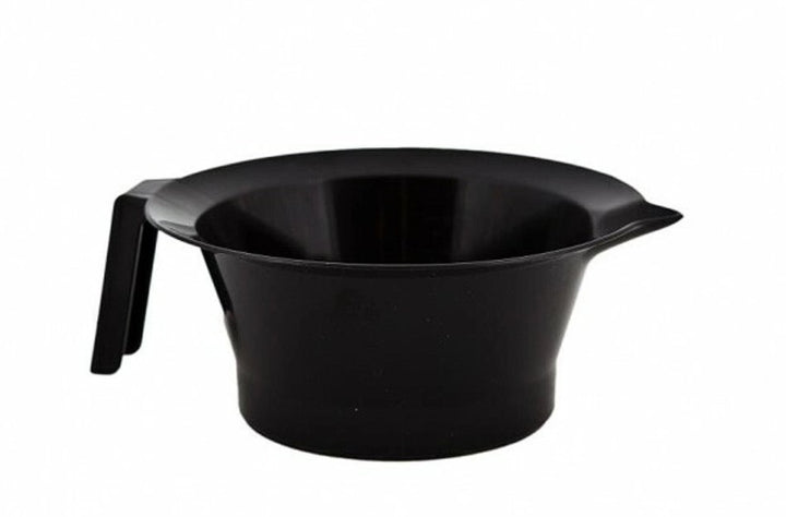 Black Tint Bowl