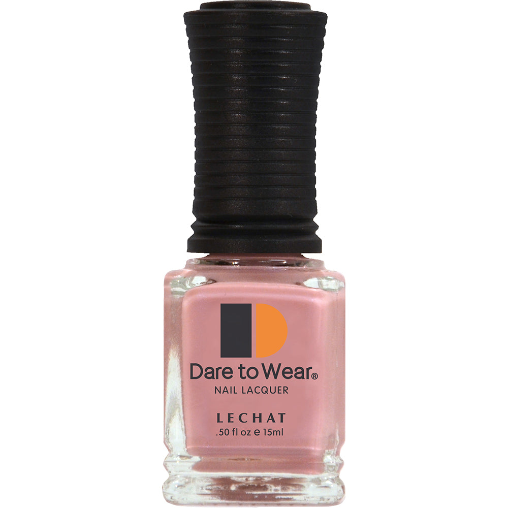 #PMS005 - Pink Daisy - Perfect Match Gel Duo