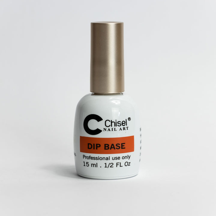 Base - Chisel Dip Liquid