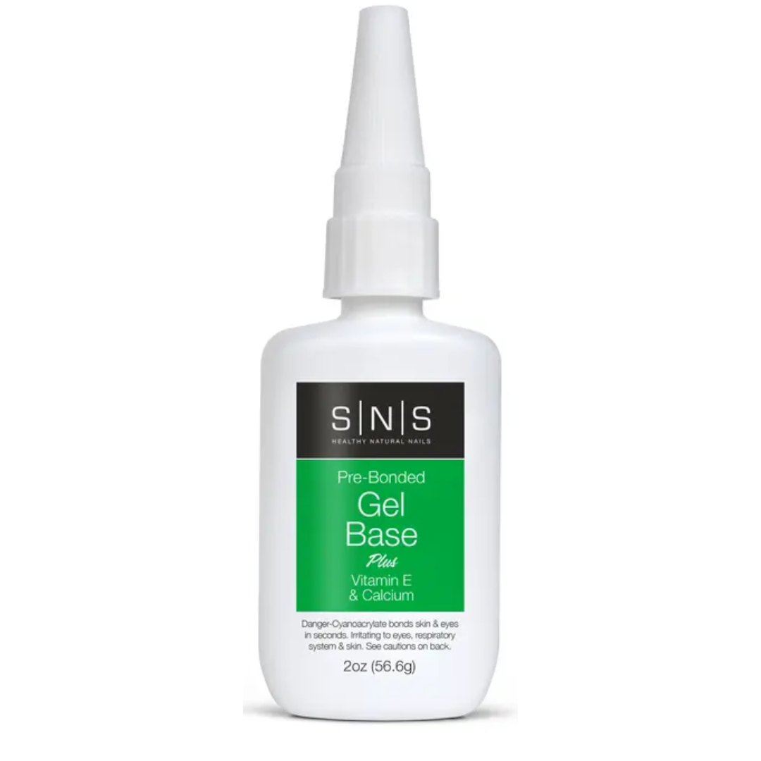 SNS Dipping Gel Base