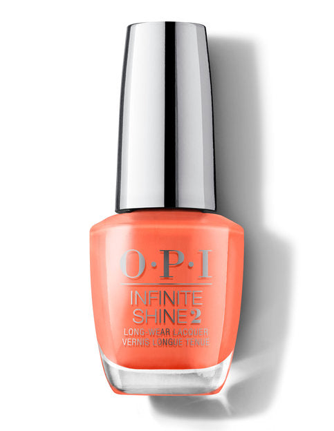 L06 - OPI IFS - Endurance Race To The Finish