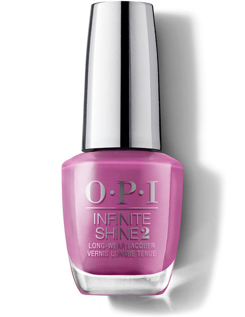 L12 - OPI IFS - Grapely Admired