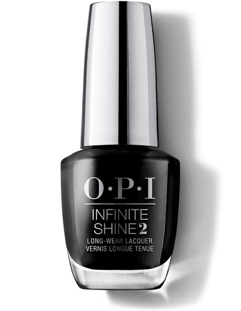 L15 - OPI IFS - We're in the black