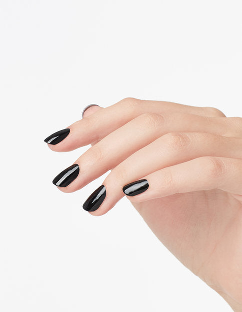 L15 - OPI IFS - We're in the black