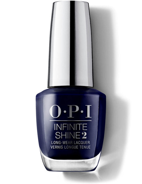 L16 - OPI IFS - Get Ryd-Of-Thym Blues