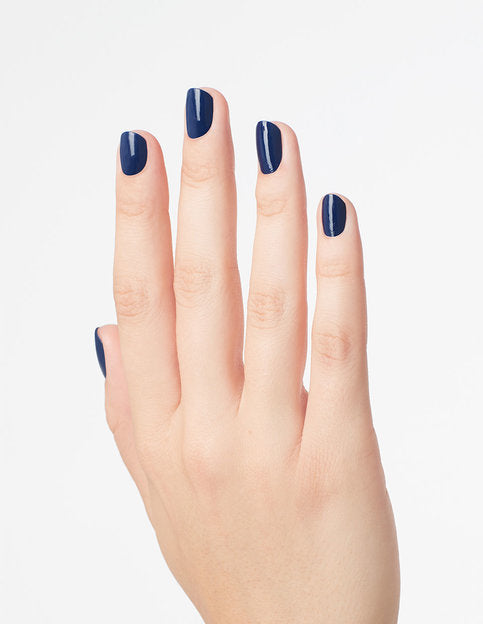 L16 - OPI IFS - Get Ryd-Of-Thym Blues