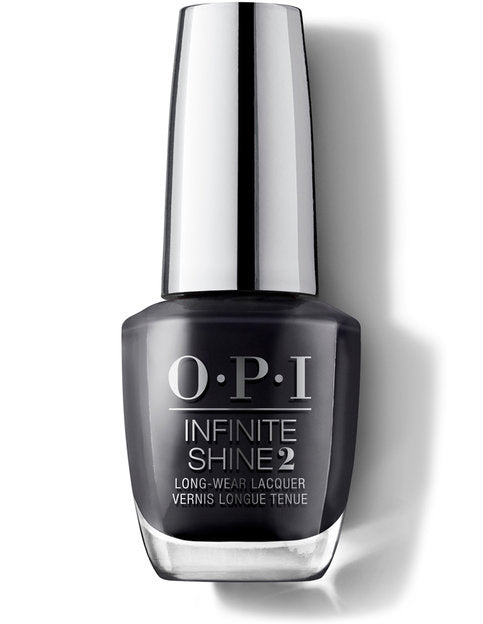 L26 - OPI IFS - Strong Coal-Ition