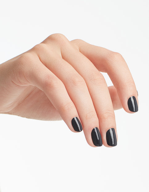 L26 - OPI IFS - Strong Coal-Ition