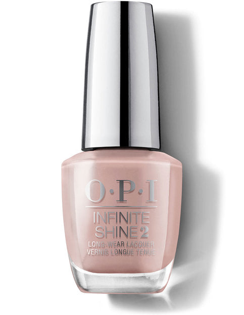 L29 - OPI IFS - It Never Ends