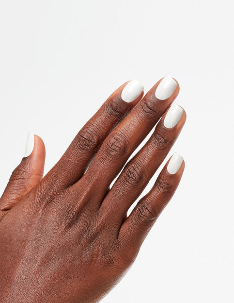 L34 - OPI IFS - Pearl Of Wisdom