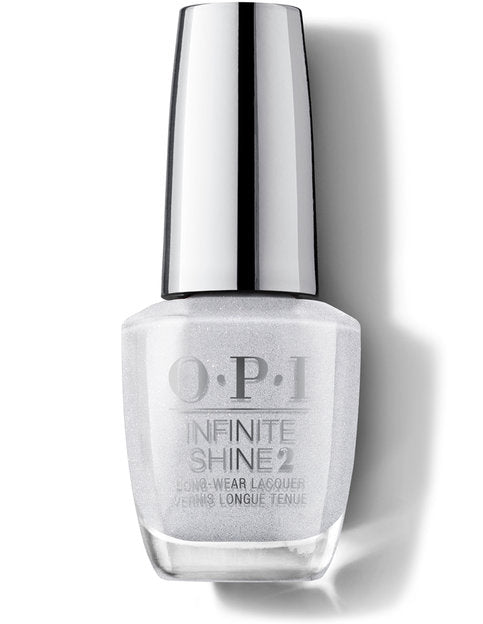 L36 - OPI IFS - Go To Grayt Lengths