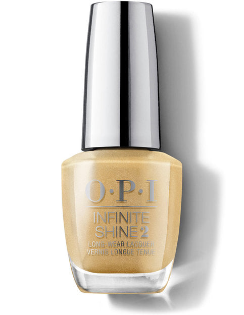 L37 - OPI IFS - Enter The Golden Era