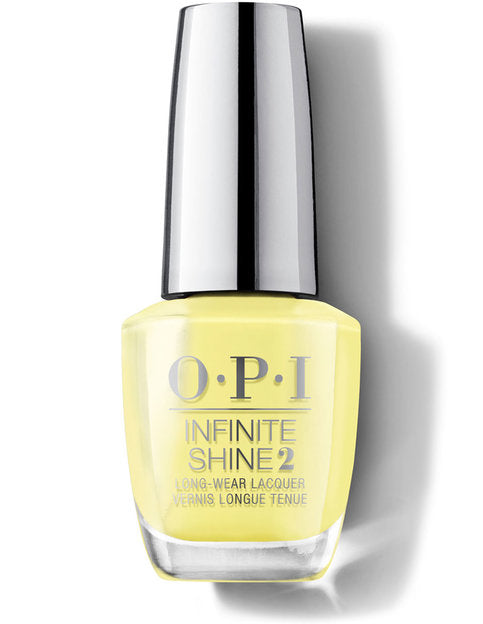 L38 - OPI IFS - Be Mine Forever