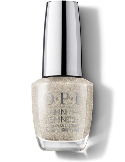 L49 - OPI IFS - Glow The Extra Mile