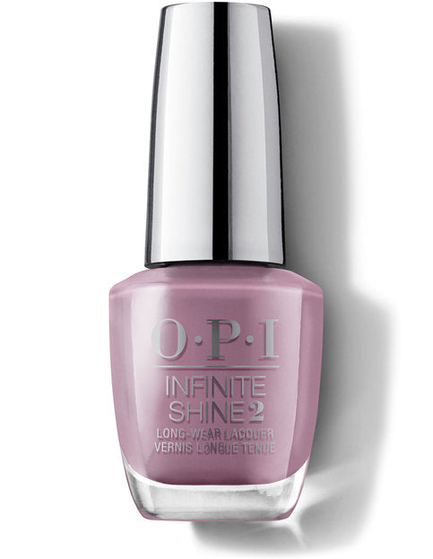 L56 - OPI IFS - If You Persist