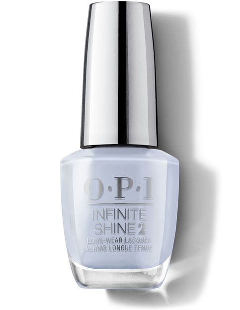 L68 - OPI IFS - Reach For The Sky – Oz Nails & Beauty Supply