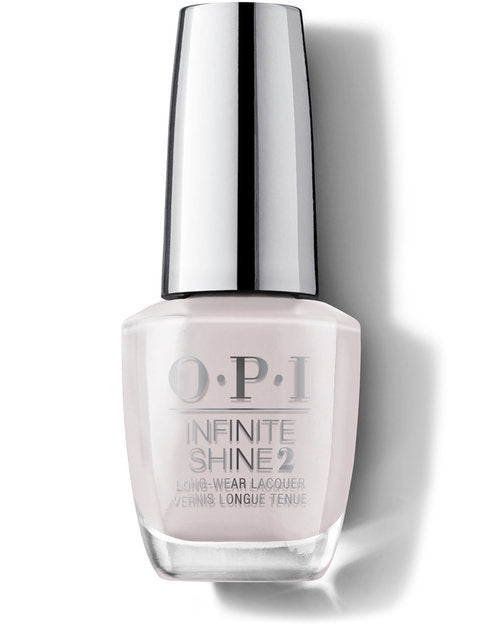 L75 - OPI IFS - Made You Look