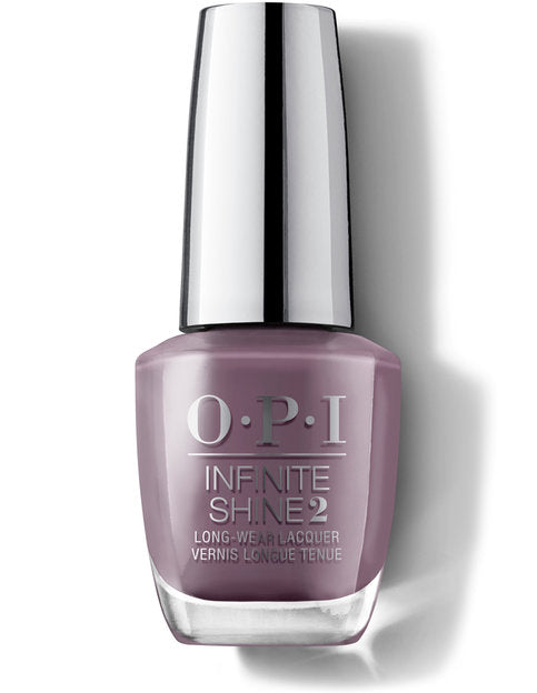 L77 - OPI IFS - Style Unlimited