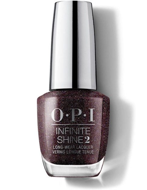 LB59 - OPI IFS - My Private Jet