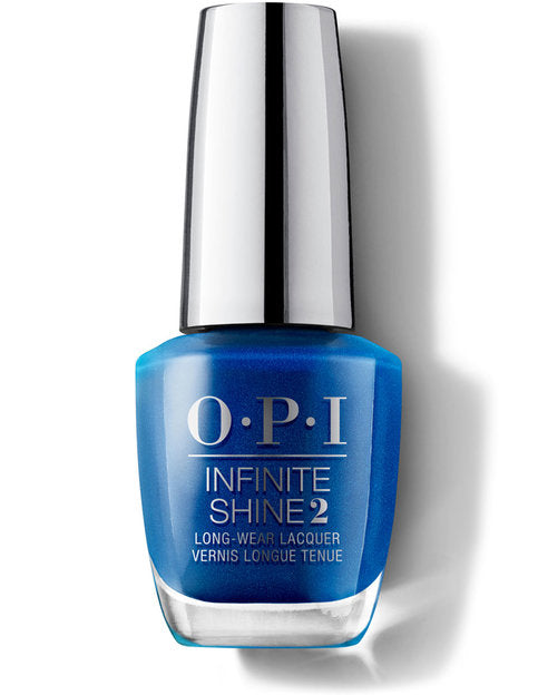 LF84 - OPI IFS - Do You Sea What I Sea?